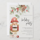 Recherche de nouvelle année vintage invitations Pour tous