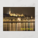 Recherche de danube cartes postales Nuit