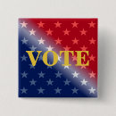 Recherche de campagne badges Moderne