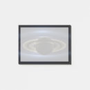 Recherche de cassini posters Science planétaire