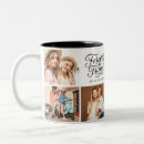 Recherche de noël de photo tasses Meilleure amie