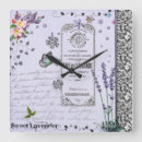 Recherche de romantique gothique art Noir