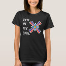 Recherche de drapeau assyrien tshirts Fierté