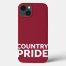 Recherche de music ipad coques Barn