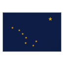 Recherche de drapeau d alaska art Pour tous