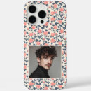 Recherche de élégant iphone coques Anniversaire