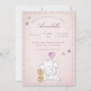 Recherche de blocks baby shower invitations Éléphant
