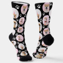 Recherche de chien vêtements Noir