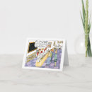 Recherche de pensées vœux cartes Ami