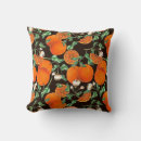 Recherche de pamplemousse coussins Lime