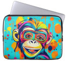 Recherche de singe électronique Animal