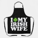 Recherche de st patrick tabliers 2025