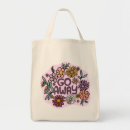 Recherche de daisy tote bags Mignon
