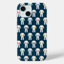 Recherche de arts martiaux iphone coques Entraîneur