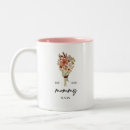 Recherche de jolie maman tasses Toute personne
