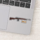 Recherche de m14 Armée