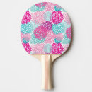 Recherche de lumineux raquettes ping pong Beau