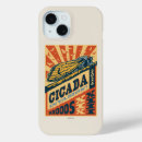 Recherche de le canada iphone coques Cicada