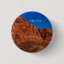 Recherche de vallée badges Photographie