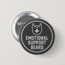 Recherche de hipster geschenke Pour lui