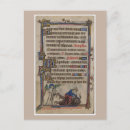 Recherche de manuscrit cartes postales Calligraphie