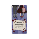 Recherche de rockabilly mariages Rocailleux