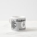 Recherche de fermeture tasses Pour tous