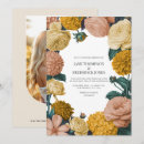 Recherche de ambre invitations Toute personne