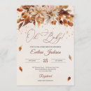 Recherche de marigold invitations Toute personne