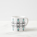 Recherche de archéologie tasses Artefacts