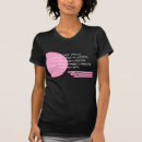 Recherche de jésus tshirts Croix