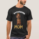 Recherche de évier vêtements Doxie