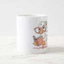 Recherche de dessin de kawaii tasses Mignon