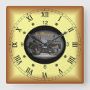 Recherche de de vapeur horloges Pour tous