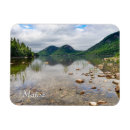 Recherche de acadie magnets Montagnes