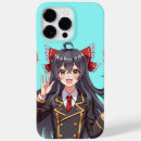 Recherche de poupee iphone coques Mignon