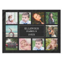 Recherche de photo nappes Famille