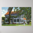 Recherche de becher posters Maison