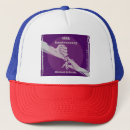 Recherche de couple casquettes Mari et femme