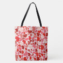 Recherche de valentine sacs Coeur