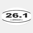 Recherche de triathlete autocollants Fonctionnement