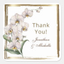 Recherche de floral frame autocollants Couple