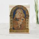 Recherche de madonna vœux cartes Cru