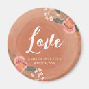 Recherche de campagnard mariage magnets Pour tous