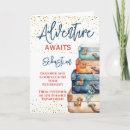 Recherche de revoir vœux cartes Nouvelle tâche