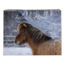 Recherche de chevaux calendriers Poney