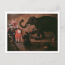 Recherche de longhi cartes postales Pietro
