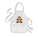 Recherche de monkey le tabliers Commerce de singes