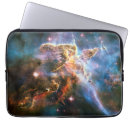 Recherche de la nasa coques Étoiles