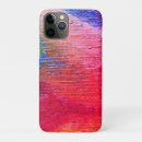 Recherche de pointu iphone coques Moderne